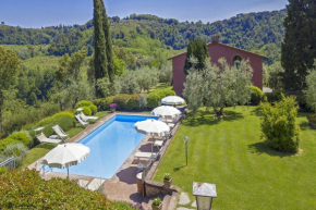 Fienile - Happy Rentals Marti